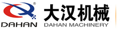 深寶華保安招商加盟網(wǎng)
